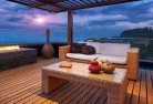 Big Desertpergolas-2.jpg; ?>